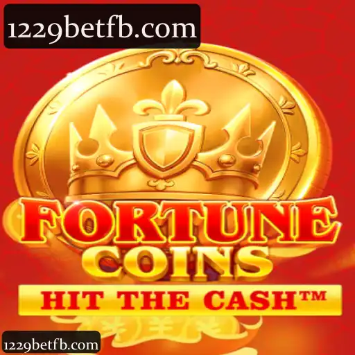 FortuneCoins