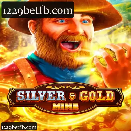 SilverGold
