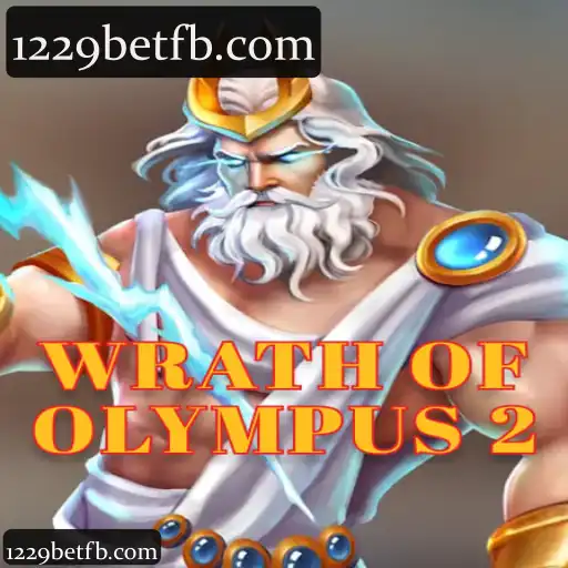 WrathofOlympus2
