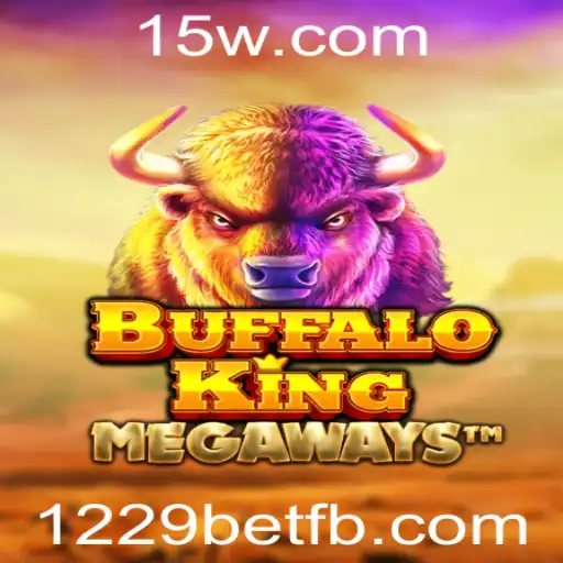 Explorando o Universo de Buffalo King