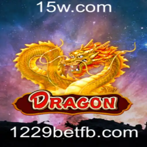 Descubra o Fascinante Mundo de Dragon
