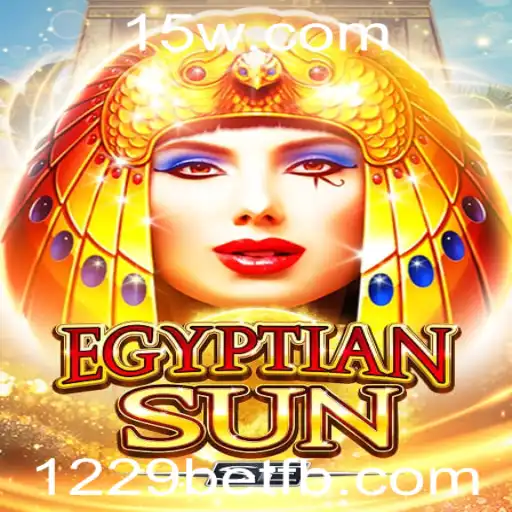 Desvendando o Mundo de EgyptianSunSE: A Nova Sensação do Entretenimento Digital