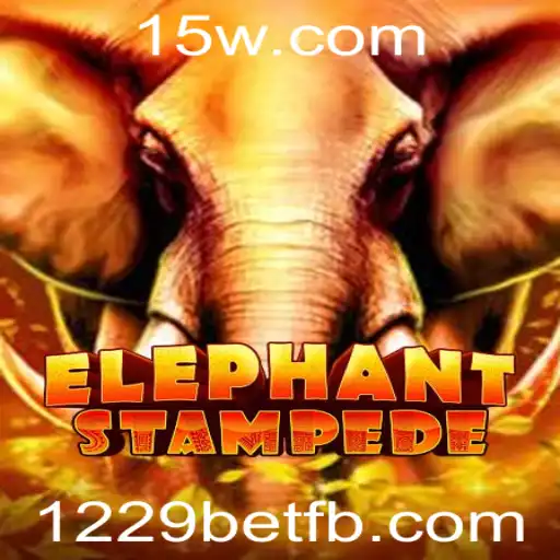 Explorando o Mundo de ElephantStampede: Um Mergulho no Jogo Vibrante