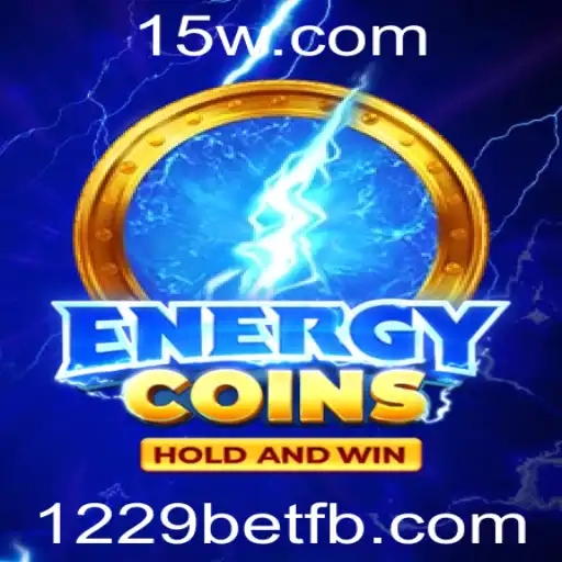 EnergyCoins: Descobrindo o Mundo Vibrante dos Jogos de Moeda
