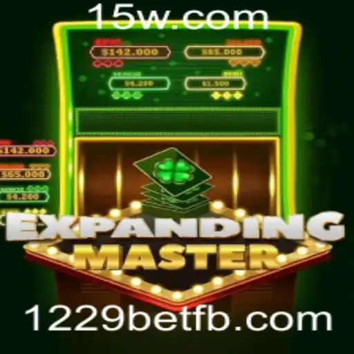 Descubra 'ExpandingMaster': O Jogo que Está Conquistando o Mundo
