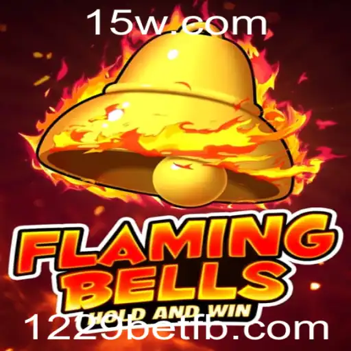 Descubra o Empolgante Jogo Flamingbells: Estratégias e Regras Inovadoras