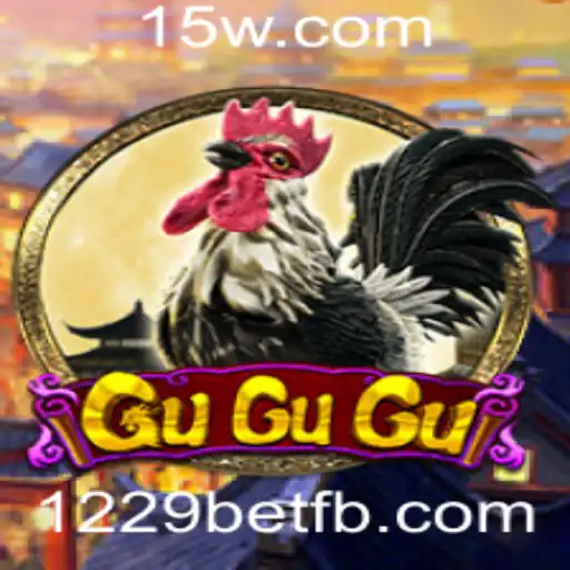 Descubra Tudo Sobre o Fascinante Jogo GuGuGu e 1229bet