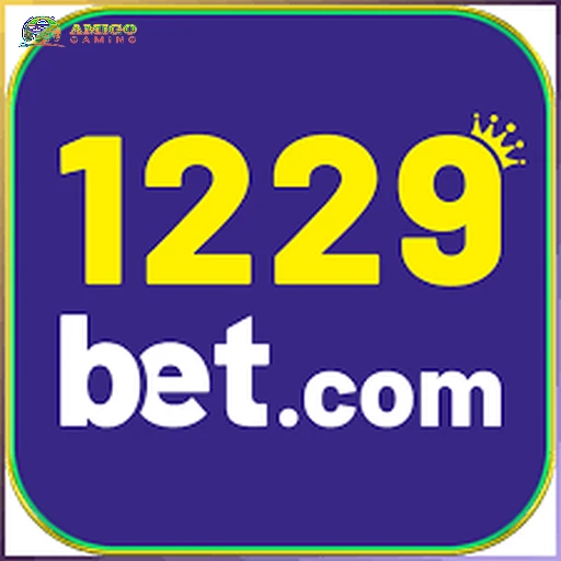 1229bet Logo