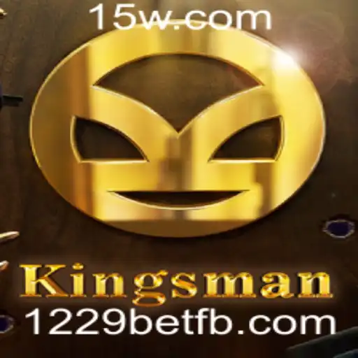 Kingsman: O Jogo de Estratégia e Aventura para Entusiastas