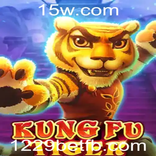 Descubra o Universo Empolgante de KungFuTiger: Um Jogo de Ação e Estratégia
