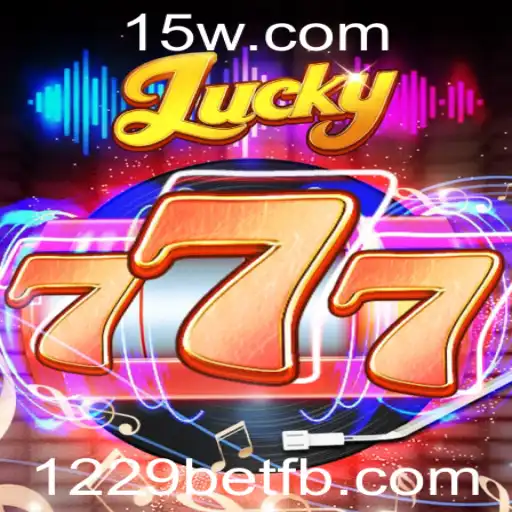 Descubra as Emoções do Jogo Lucky777