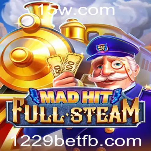 Explorando o Mundo de MadHitFullSteam: Um Jogo de Estratégia Inovador