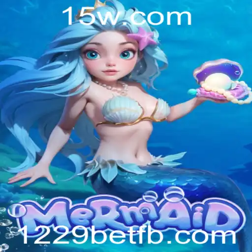 Mermaid: Um Mergulho no Mundo Encantado dos Jogos de Azar