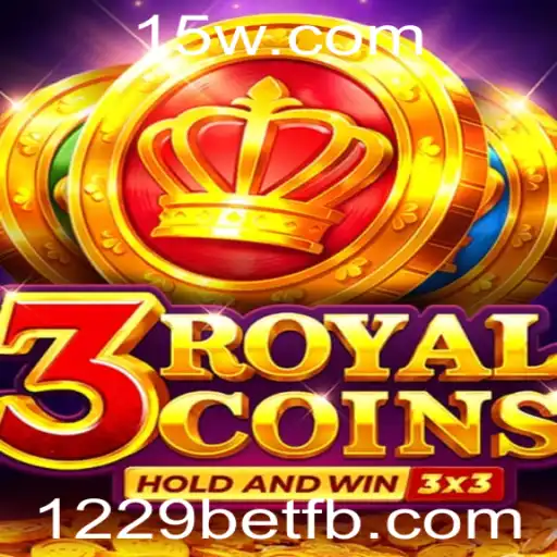 Explorando as Regras e Atrações do Jogo 3royalcoins em Conexão com 1229bet