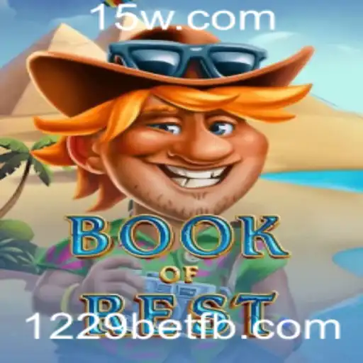 Explore as Emoções de 'BookofRest': O Novo Marco no Mundo dos Jogos