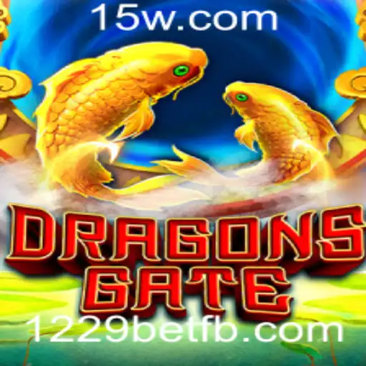 DragonsGate: Um Mergulho no Fascinante Mundo dos Dragões