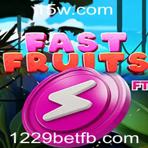 Descubra o Mundo Empolgante de FastFruits: Diversão e Estratégia