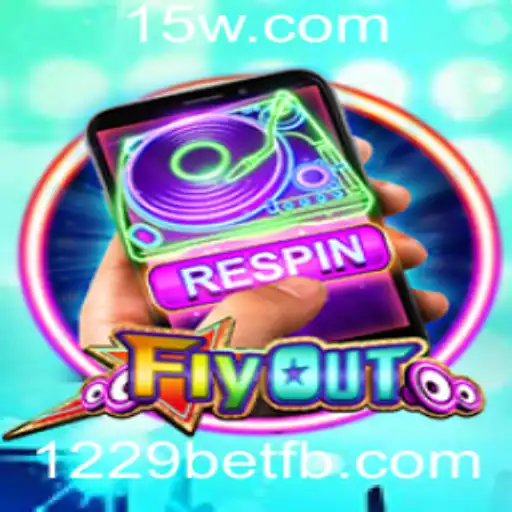 FlyOut: Uma Viagem Interativa no Mundo dos Jogos