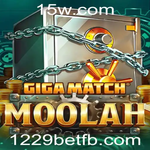 Explorando o Universo do Jogo GigaMatchMoolah: Inovações e Regras de 2023