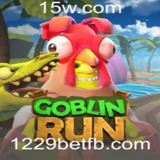 GoblinRun: A Nova Sensação Entre Games de Aventura