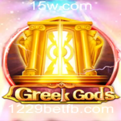 Descubra a Fascinante Aventura de GreekGods e as Emoções de 1229bet
