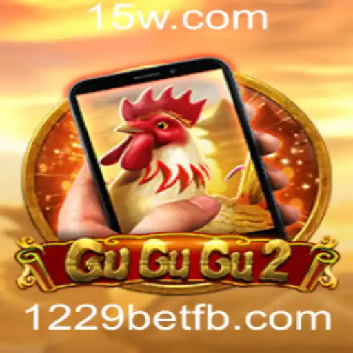 Explorando GuGuGu2M: O Novo Fenômeno dos Jogos