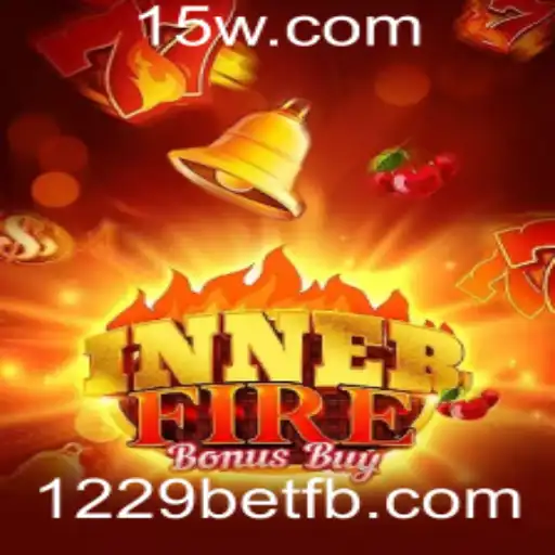 Empolgação e Estratégia: Descubra o InnerFireBonusBuy