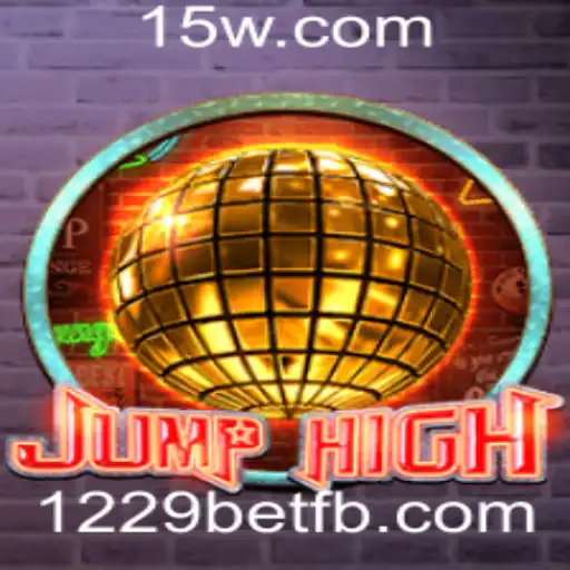 Descubra o Fascinante Mundo de JumpHigh: Um Jogo de Aventuras e Estratégias