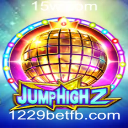 JumpHigh2: Um Mergulho na Nova Sensação dos Jogos de Plataforma