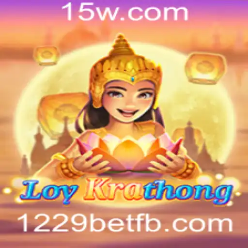 Descubra o Mundo do Jogo LoyKrathong: Tradição e Diversão