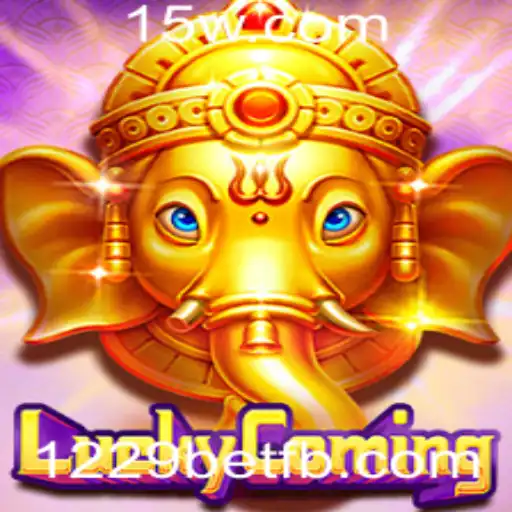 Descubra o Jogo LuckyComing: A Emoção do 1229bet
