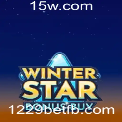 Discover the Thrills of WinterStarBonusBuy: A Comprehensive Guide