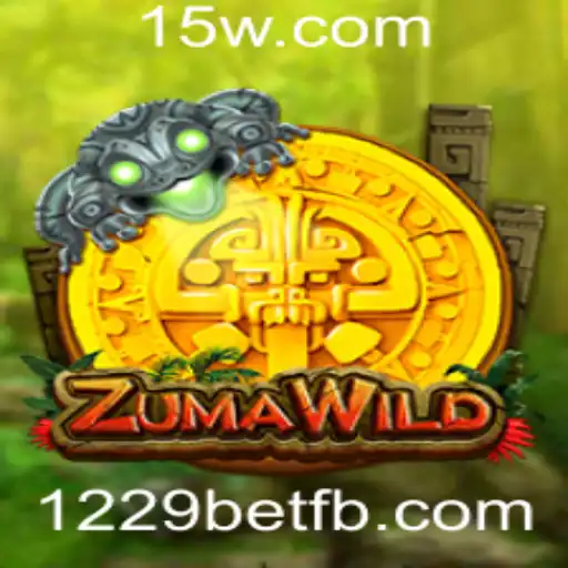 Explorando o Mundo Fascinante de ZumaWild: Uma Aventura Inesquecível