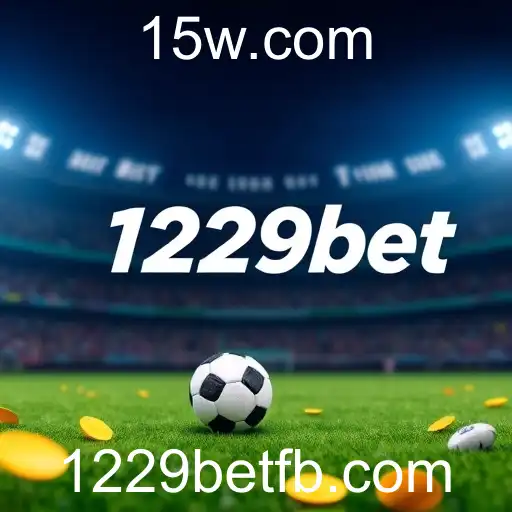 1229bet