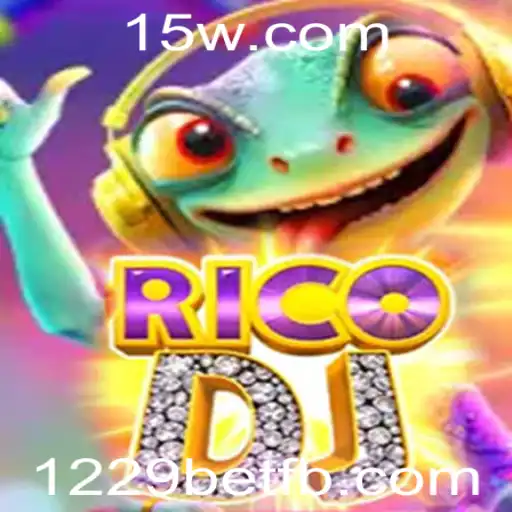 Descubra o Fascinante Mundo de RicoDJ e Suas Regras