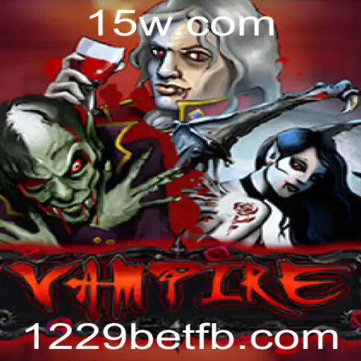 Descubra o Fascinante Mundo de Vampire: O Jogo do Momento