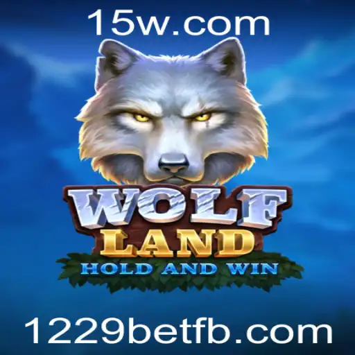Explorando o Mundo de WolfLand: Um Jogo Excitante e Competitivo